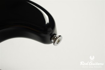 BST-2-KI-RSM/R-CTM BLK
